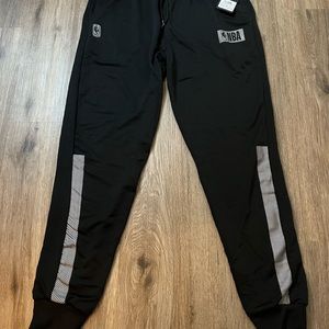 NBA Men’s Jogger